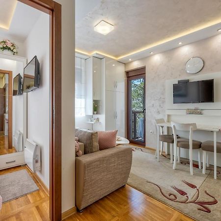 Apartman Tajena Zlatibor Exterior photo