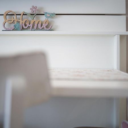 Apartman Tajena Zlatibor Exterior photo