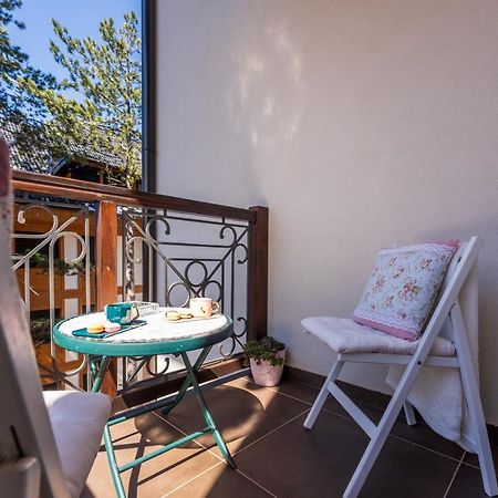 Apartman Tajena Zlatibor Exterior photo