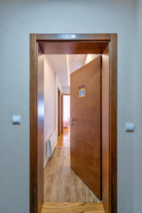 Apartman Tajena Zlatibor Exterior photo
