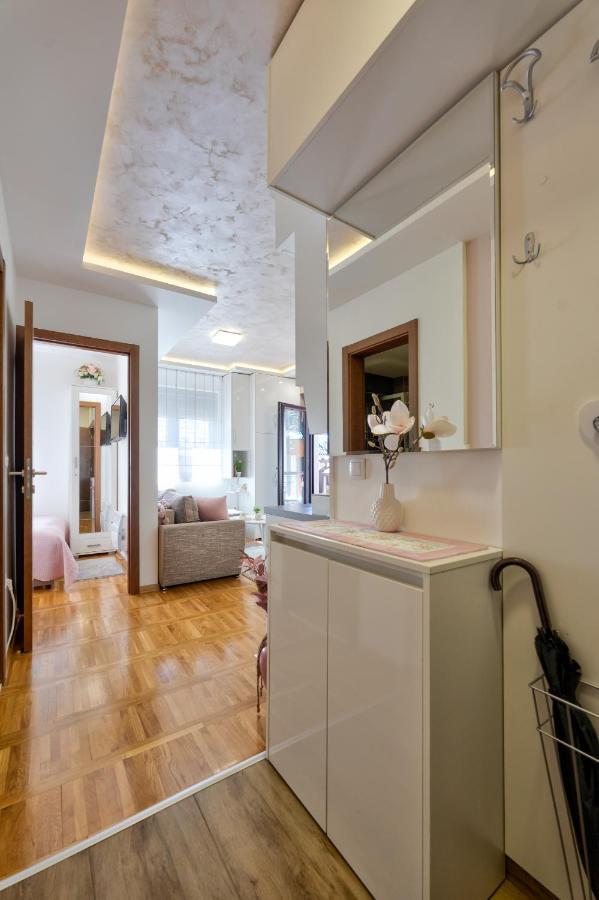 Apartman Tajena Zlatibor Exterior photo