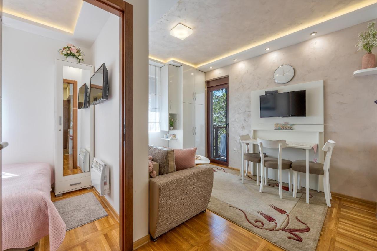 Apartman Tajena Zlatibor Exterior photo