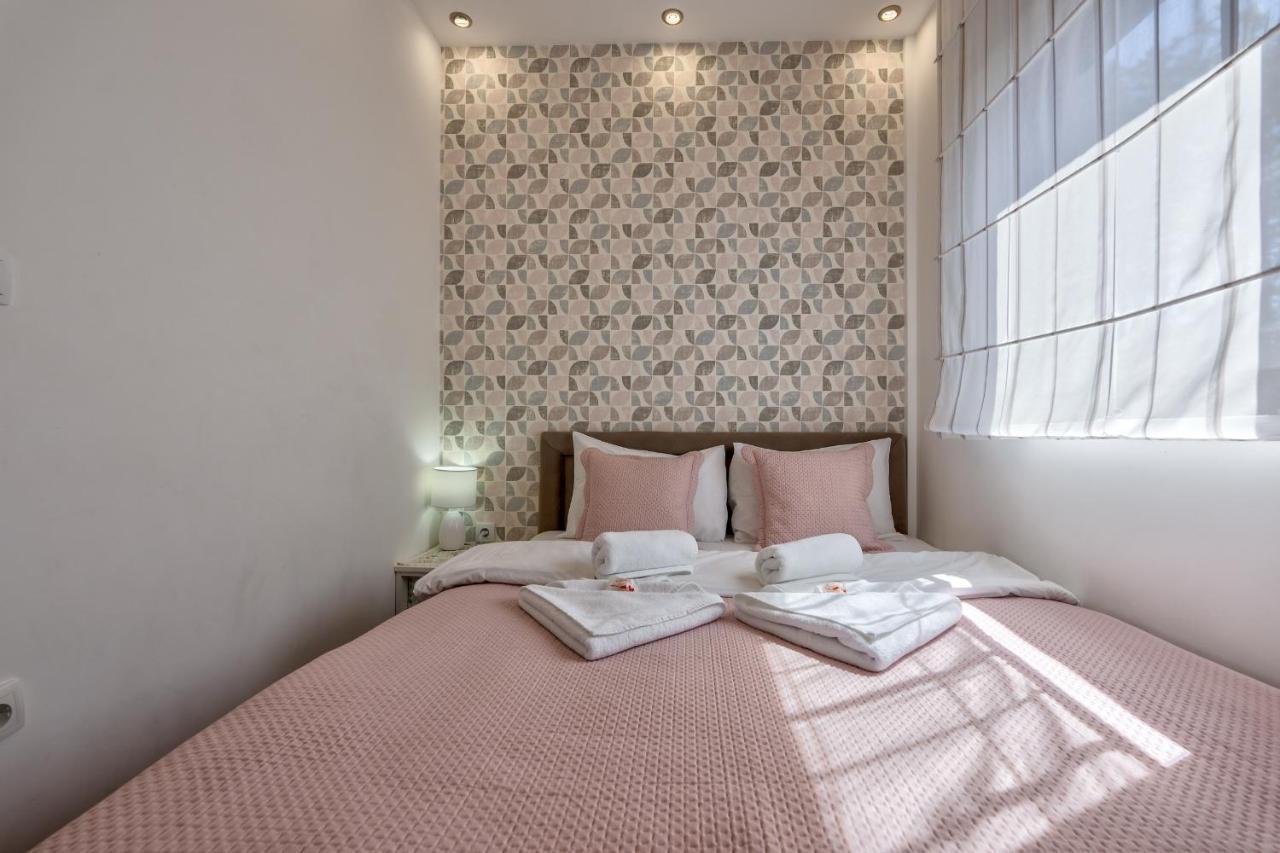 Apartman Tajena Zlatibor Exterior photo