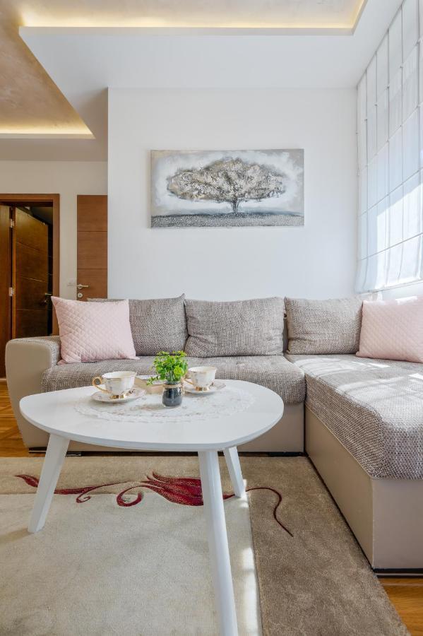 Apartman Tajena Zlatibor Exterior photo