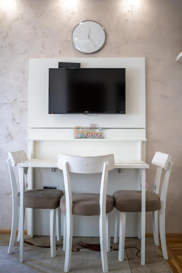 Apartman Tajena Zlatibor Exterior photo